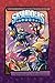 Skylanders: Spyro & Friends (Skylanders: Spyro & Friends Quarterly)