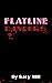 Flatline Dancers
