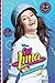 Soy Luna 7. Sueños en el aire (Disney) (Spanish Edition)