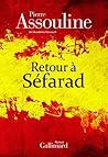 Retour à Séfarad:...
