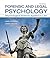 Forensic and Legal Psychology by Mark Costanzo
