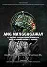 Ang Manggagaway a...