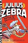 Julius Zebra: Bat...