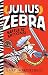 Julius Zebra: Battle with the Britons!