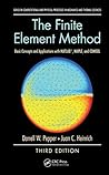 The Finite Elemen...