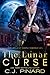 The Lunar Curse (The Ayla St. John Chronicles #2)