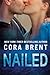 Nailed (Worked Up, #2)