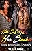 Her SEAL, Her Savior: BWWM Bodyguard Romance