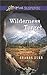 Wilderness Target by Sharon Dunn