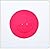 One Red Button by Marthe Jocelyn