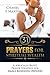 31 Prayers for Spiritual We...