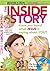 The Inside Story: Have You ...