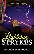 Lightning Strykes