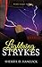 Lightning Strykes (WeHo #10)