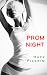 Prom Night