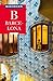 Baedeker Reiseführer Barcelona