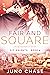 Fair and Square (D.C. Knigh...