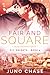 Fair and Square