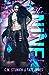 The Nine (Foxfire Burning, #1)