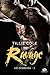 Ravage (Scarred Souls, #3)