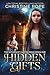 Hidden Gifts (The Witches O...