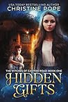Hidden Gifts by Christine Pope