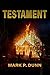 Testament