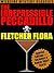 The Irrepressible Peccadillo: Special Edition