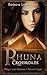 Rhuna - Crossroads (A Quest for Ancient Wisdom Book 2)
