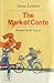 The Mark of Conte