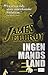 Ingenmandsland