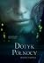 Dotyk północy (Dotyk północy, #1)