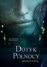 Dotyk północy (Dotyk północy, #1) Dotyk północy (Dotyk północy, #1)