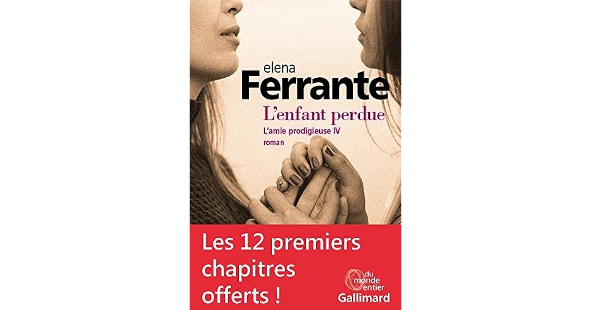 Le Livre Perdu Des Sortilèges Tome 1 Ebook Gratuit