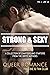 Strong & Sexy