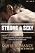 Strong & Sexy