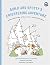 Bomji and Spotty's Frightening Adventure by Anne Westcott