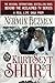 Kurt Seyt & Shura by Nermin Bezmen