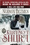 Kurt Seyt & Shura by Nermin Bezmen