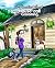 A Practical Guide to House-...