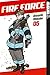 Fire Force 05 (Fire Force, #5)