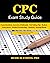 CPC Exam Study Guide