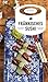 Fränkisches Sushi (Kommissar Kastner, #2)