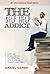 The Self Help Addict by Daniel Gefen