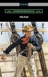 Billy Budd