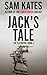 Jack's Tale (The Elevator #2)