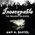 Inescapable (The Premonition, #1)