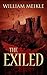 The Exiled
