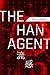 The Han Agent