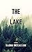 The Lake